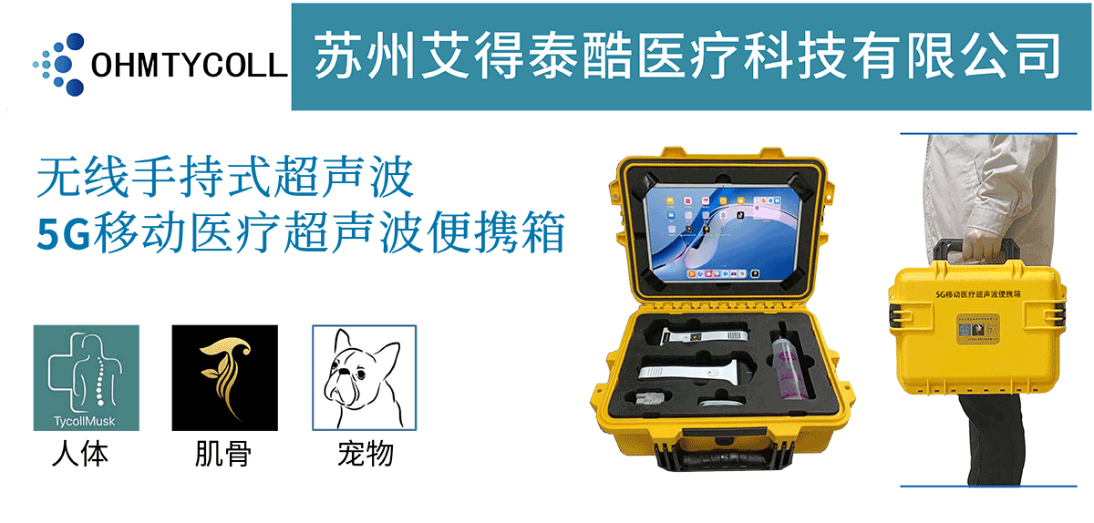 2.　產(chǎn)品中心　5G移動醫(yī)療超聲波便攜箱（思源黑體2024.01_01.png